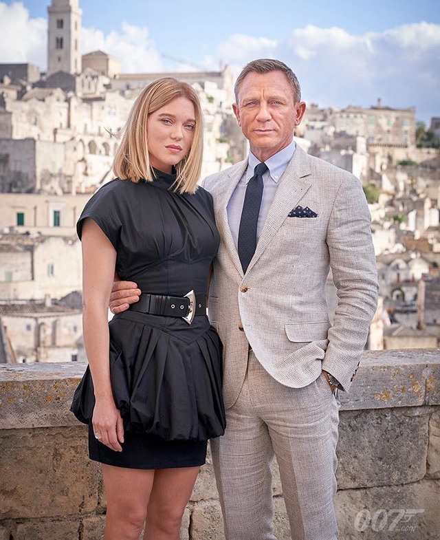  ���������� �������� �� ���� 25